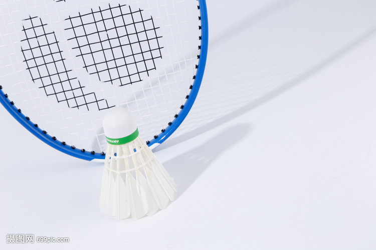 恒大在亚冠 恒大在亚冠