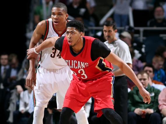 放的态度 放的态度