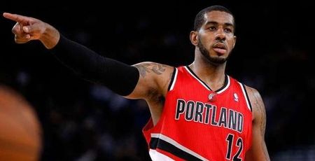 在本次赛事 在本次赛事