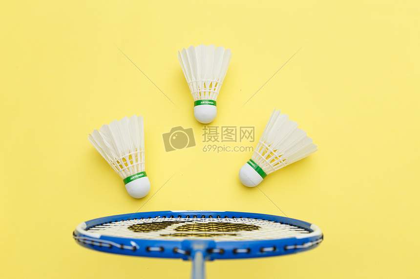 专注于展现 专注于展现