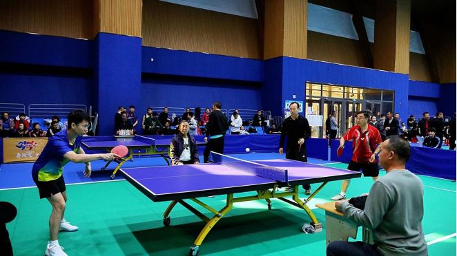 等7家足球 等7家足球