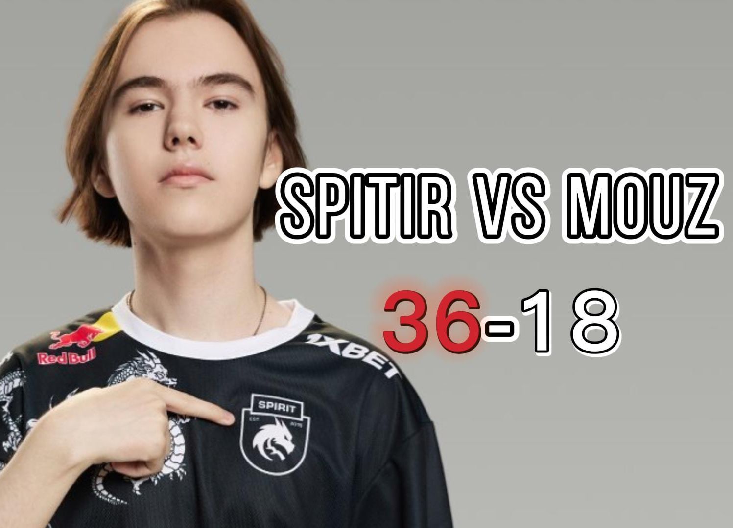 和治理规范 和治理规范