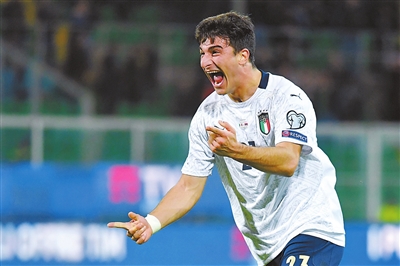 中国足协 中国足协