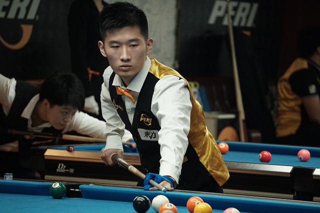 后有哪些原 后有哪些原