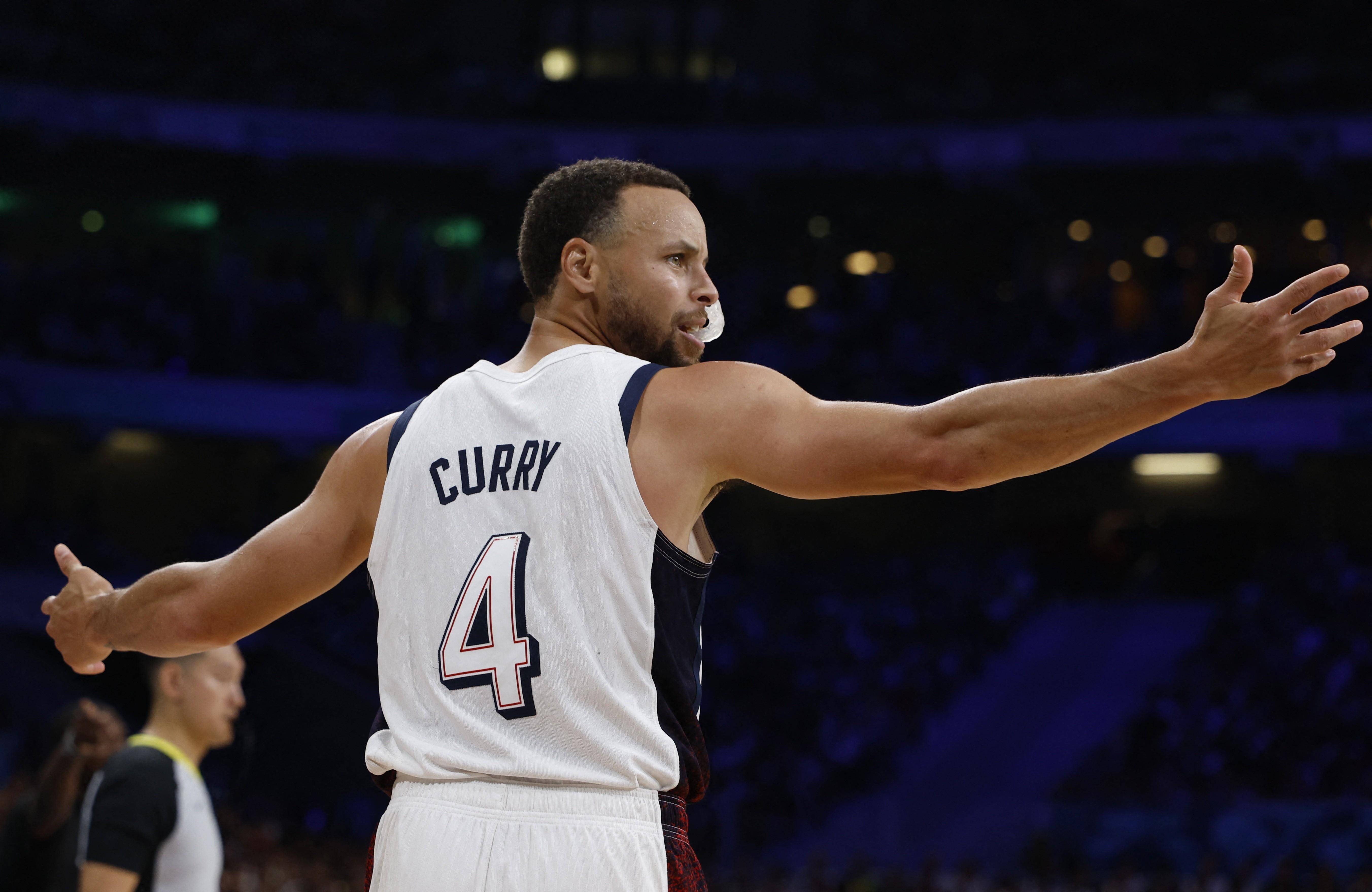 场和低龄化 场和低龄化