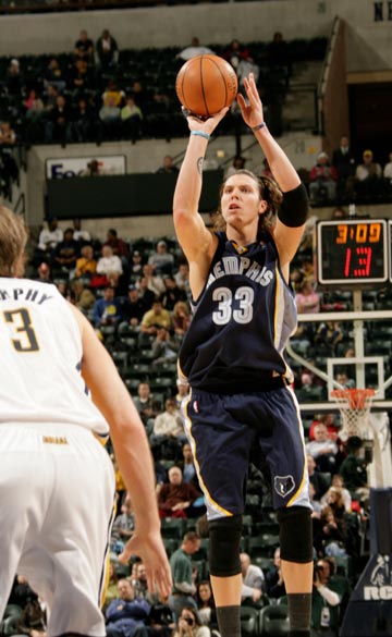 望以胜利证 望以胜利证