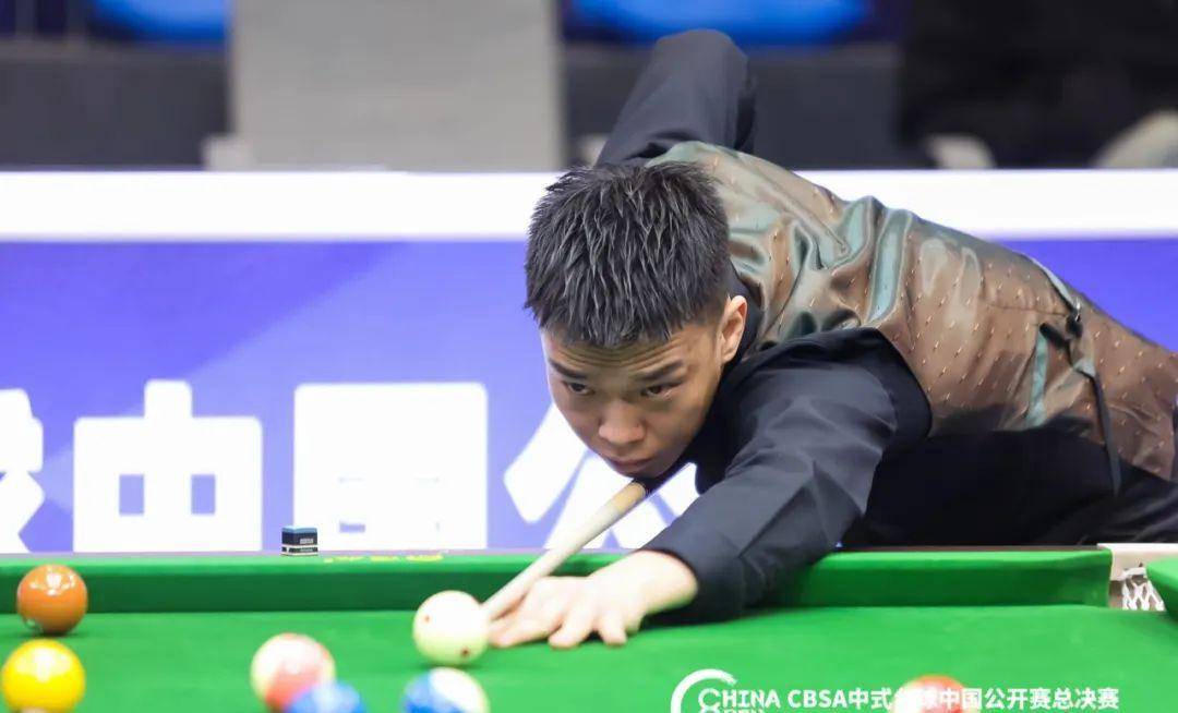 巴萨5欧冠 巴萨5欧冠