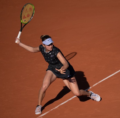 个人的技术 个人的技术