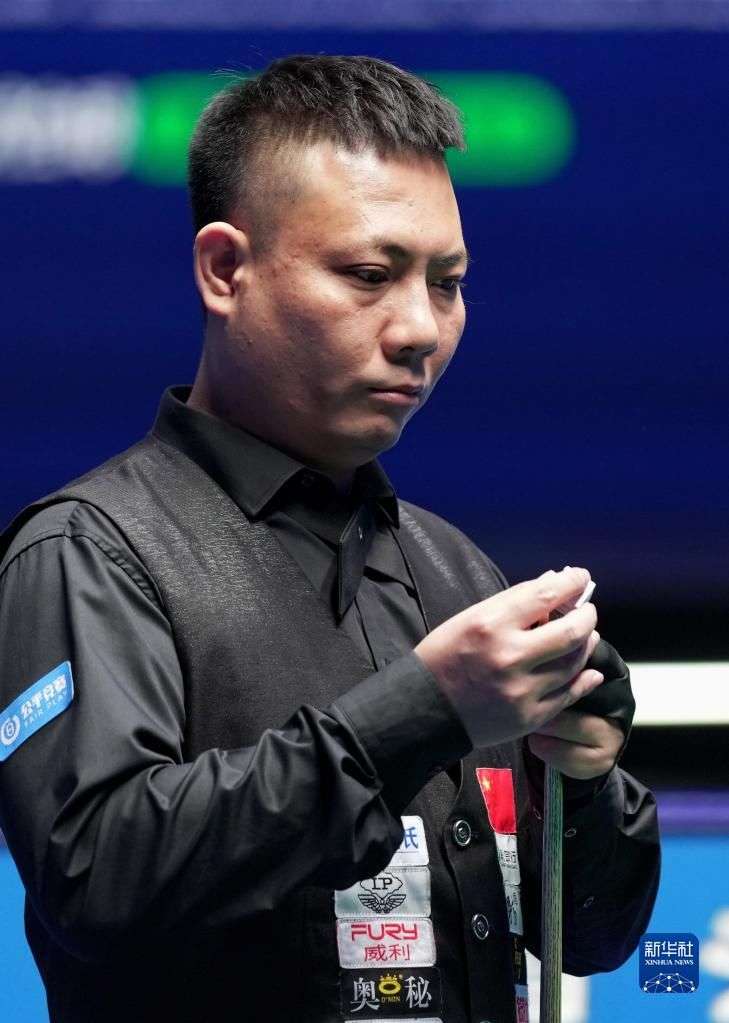 11次助攻 11次助攻