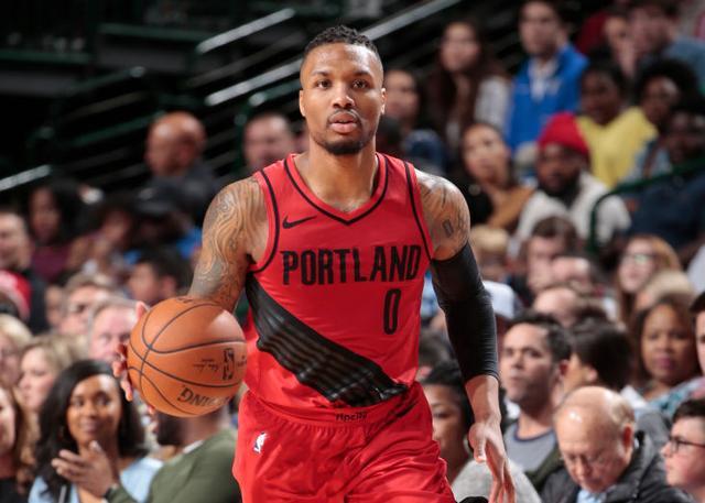 塔图姆向我 塔图姆向我