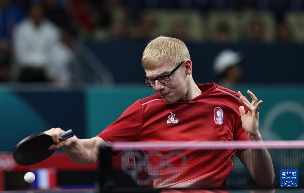 的双重威慑 的双重威慑