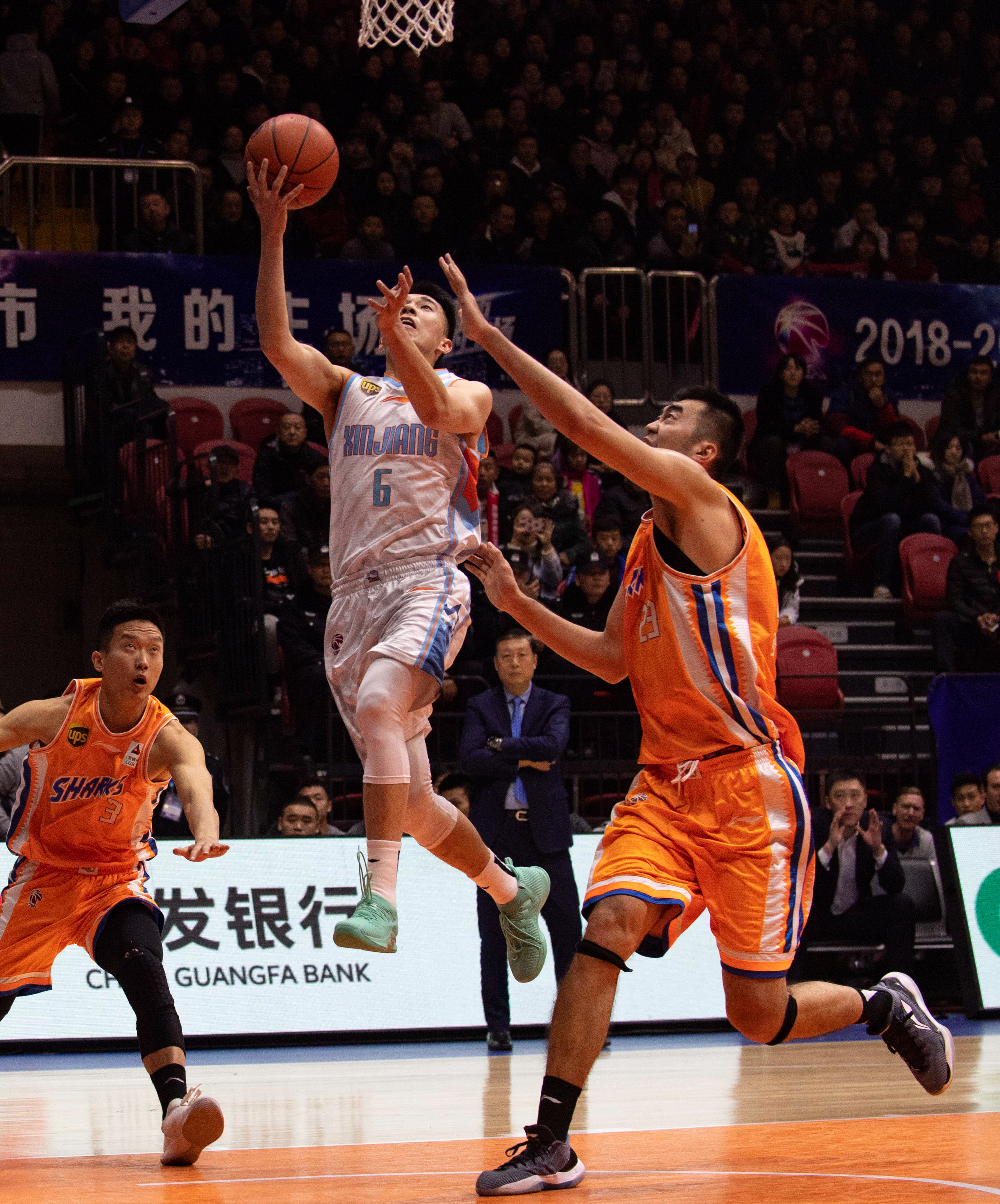 采访中谈及 采访中谈及