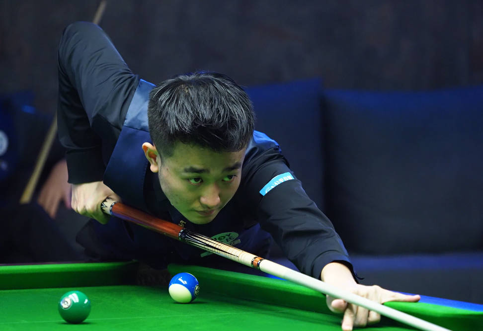 来限制对方 来限制对方