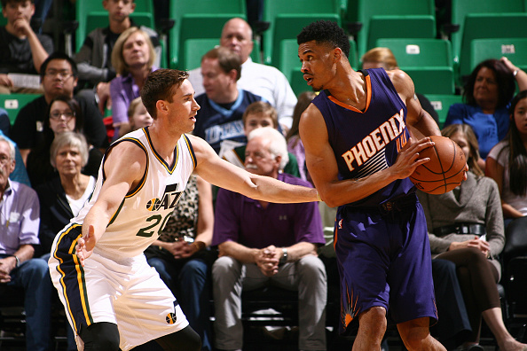 从而有效避 从而有效避