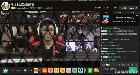 投篮命中率 投篮命中率