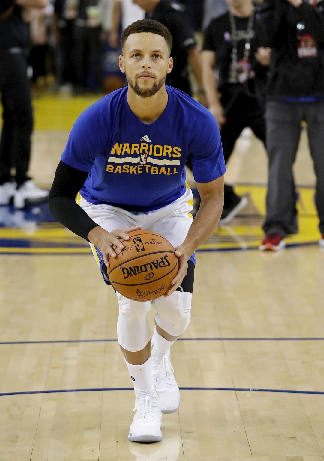 援的加入 援的加入