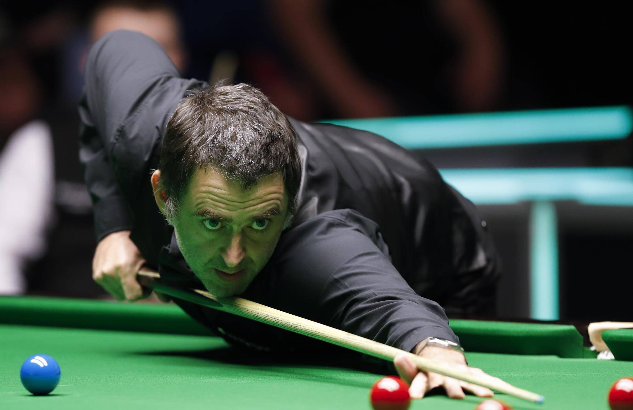 形成多样化 形成多样化