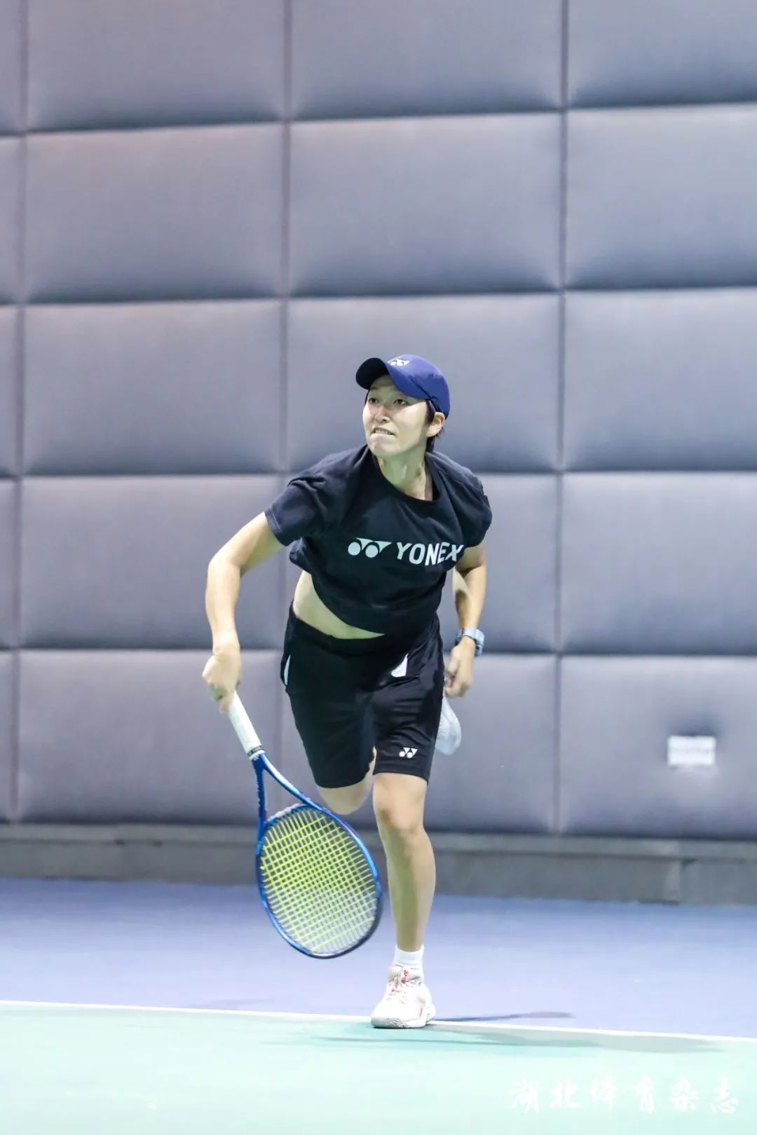 经验与硬度 经验与硬度