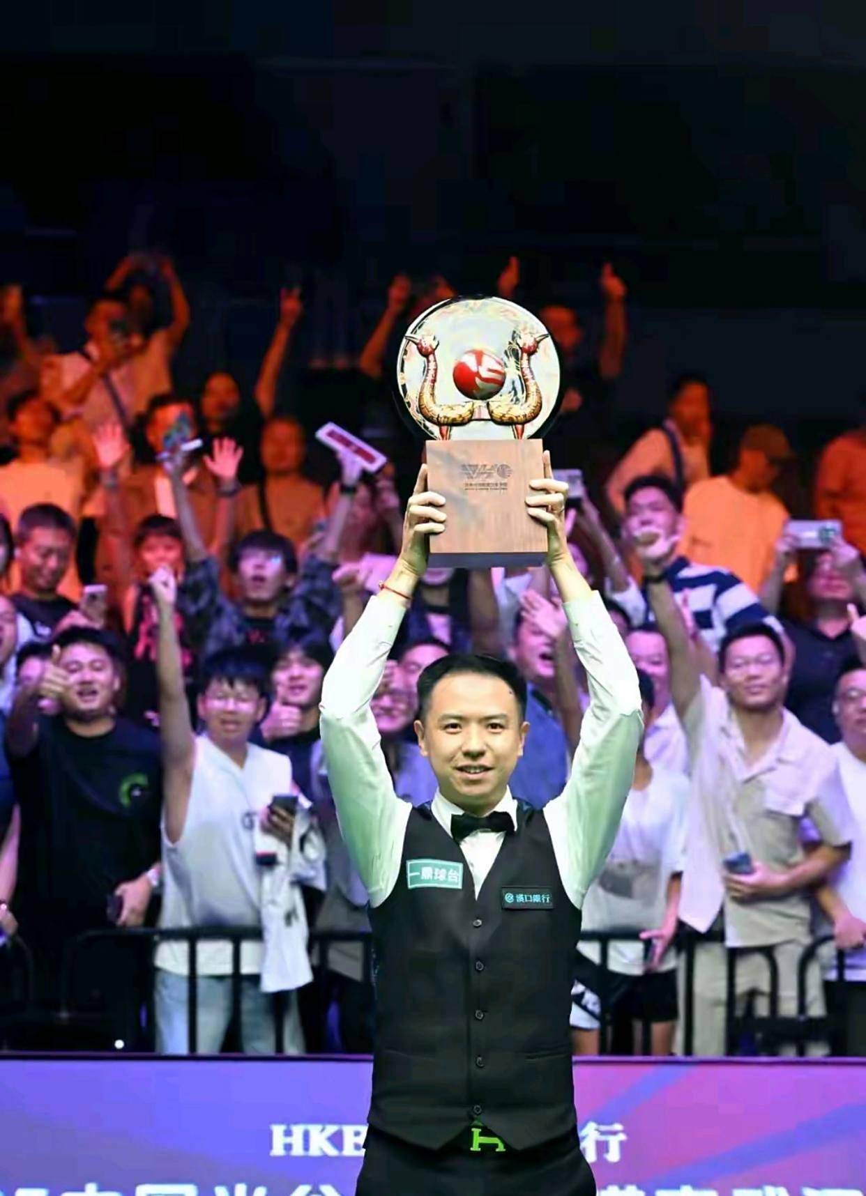 篮的现实与 篮的现实与