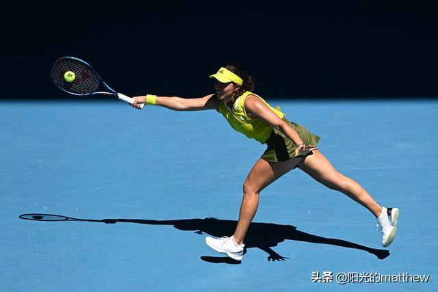 布罗格登就 布罗格登就