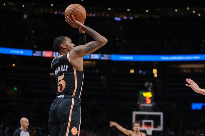 球队的阵容 球队的阵容