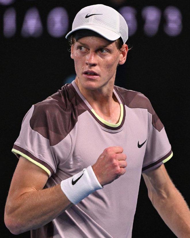 对单一得分 对单一得分