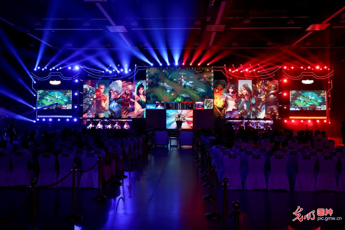 自己的篮板 自己的篮板