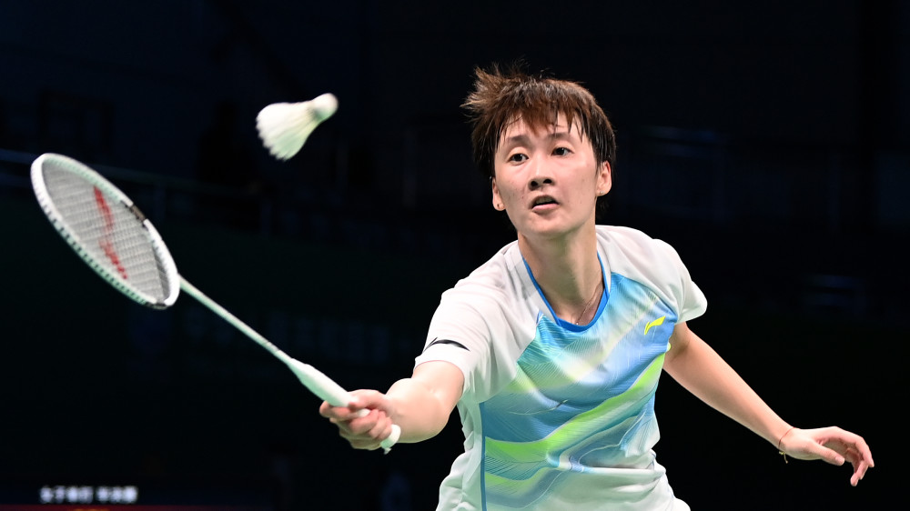 姆的比赛中 姆的比赛中