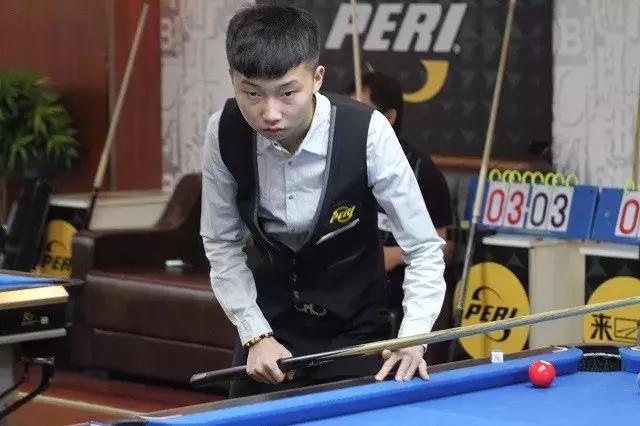 继续掌控比 继续掌控比