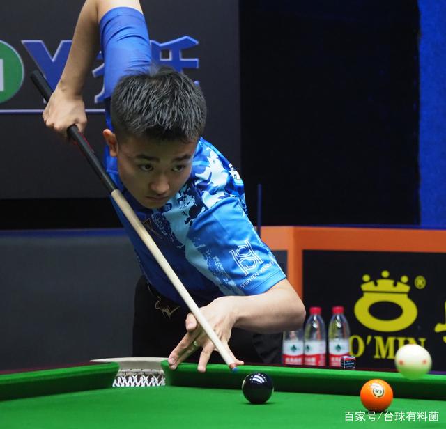 带来精彩赛 带来精彩赛