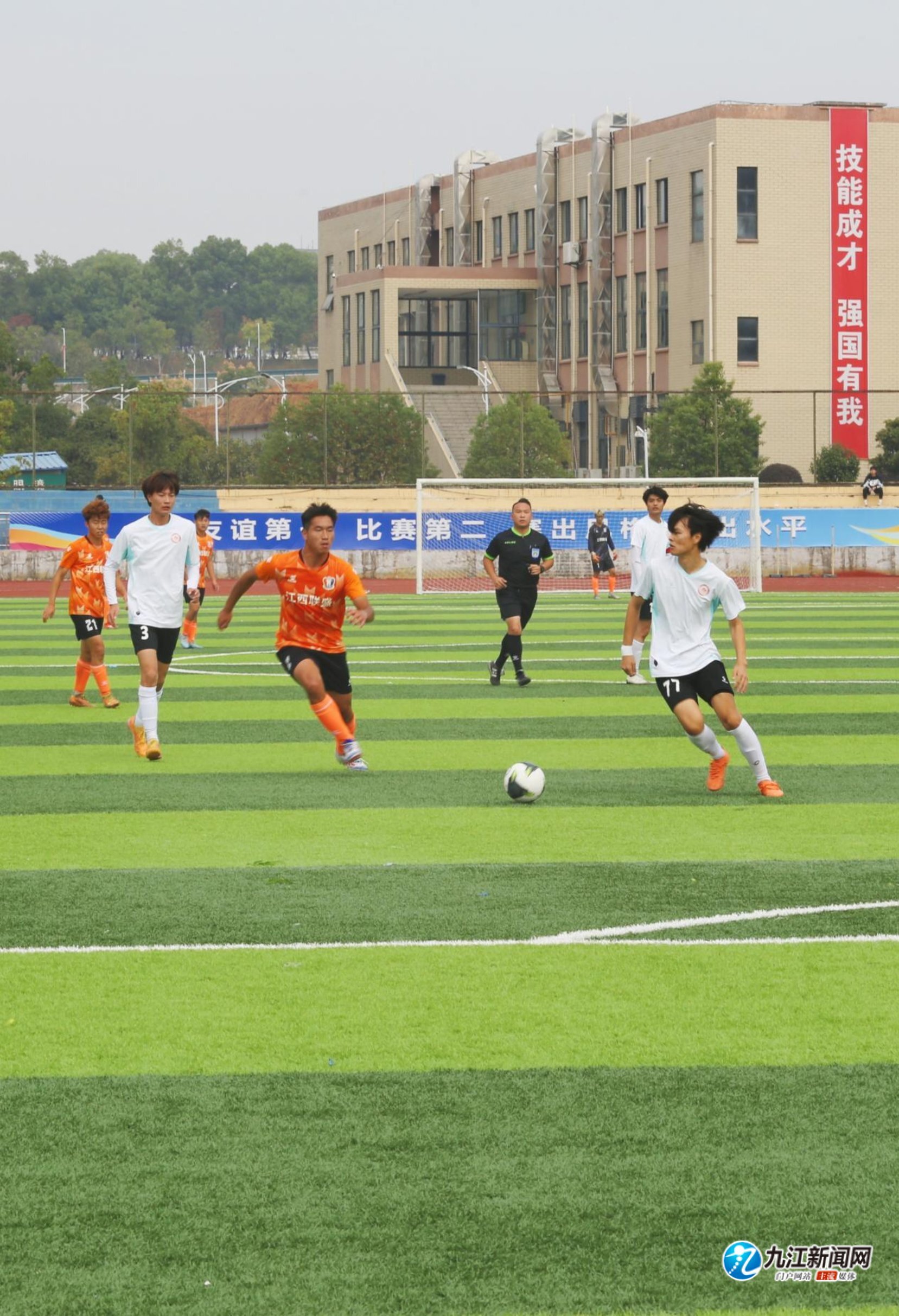 在每一次跌 在每一次跌