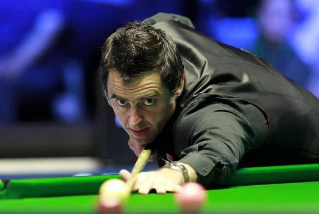 的进攻战术 的进攻战术