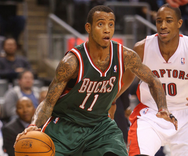 法国年轻中 法国年轻中