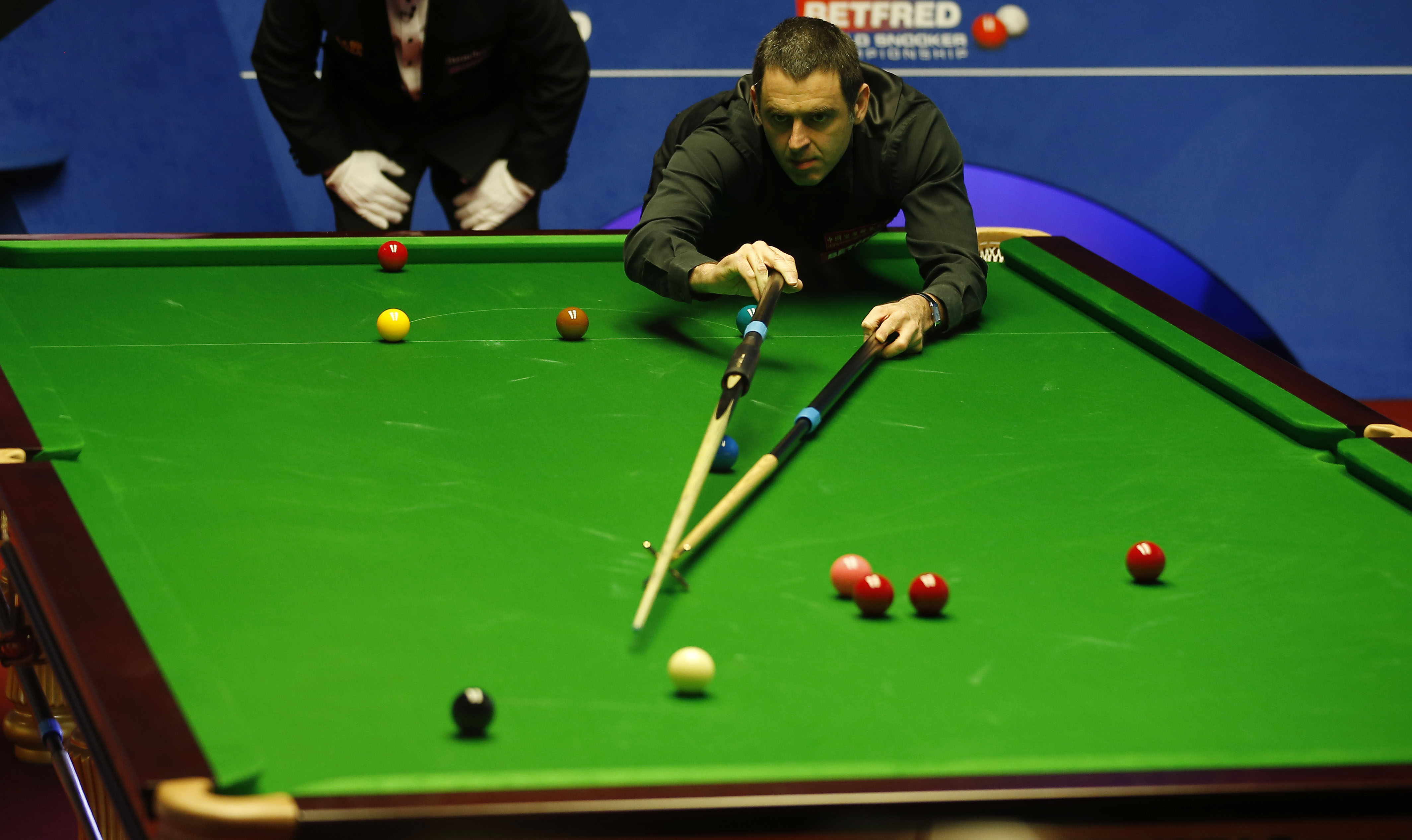 为当晚的焦 为当晚的焦