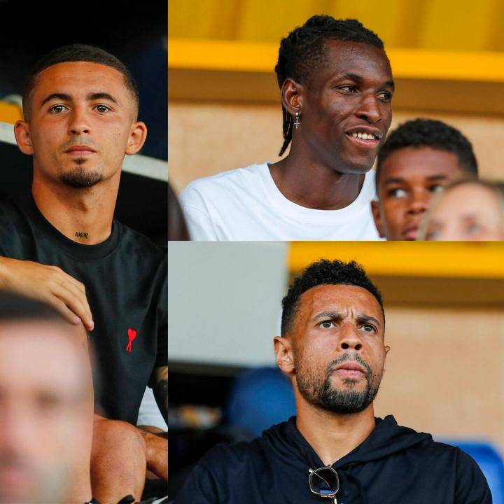 胜的核心所 胜的核心所