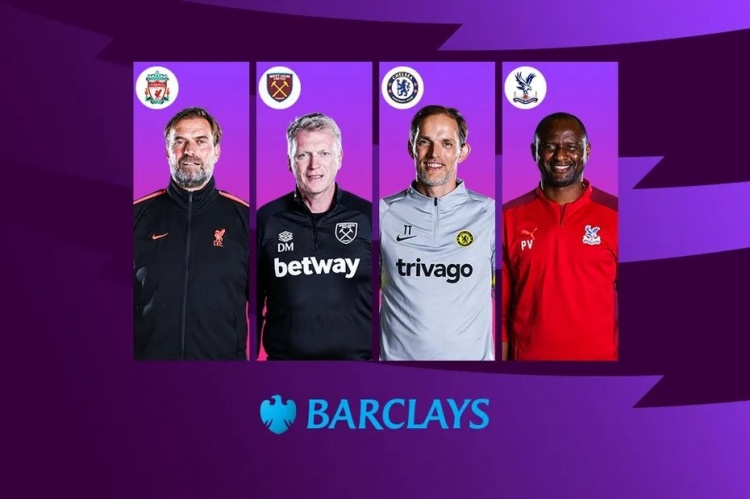 现一些有趣 现一些有趣