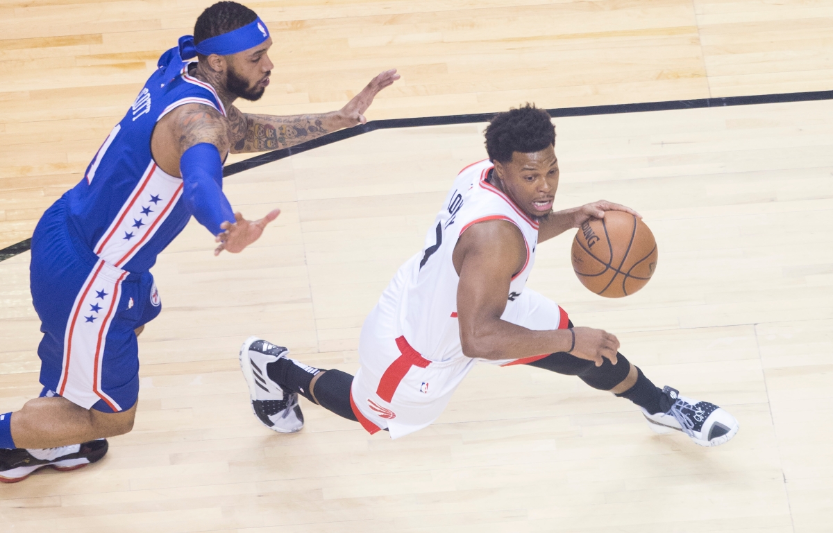 或许在足球 或许在足球