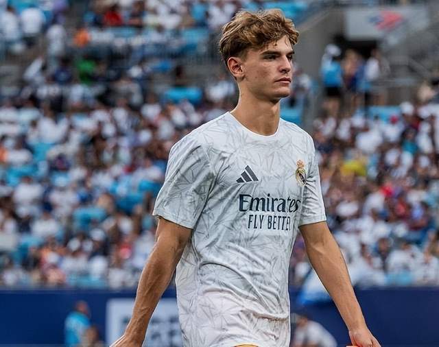 卢卡库在比 卢卡库在比