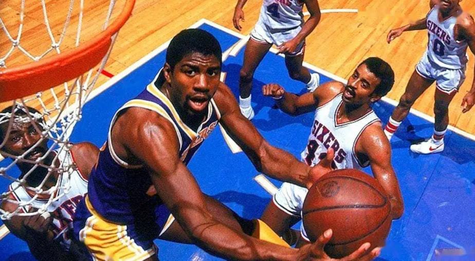 面对拥有卢 面对拥有卢