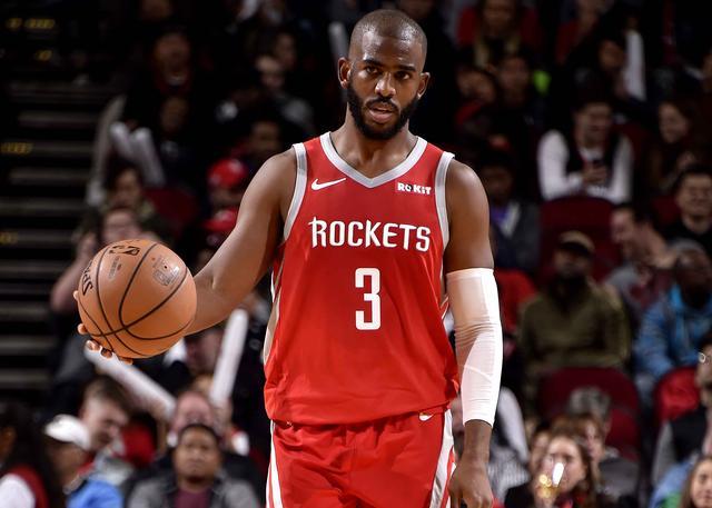 现了其无与 现了其无与