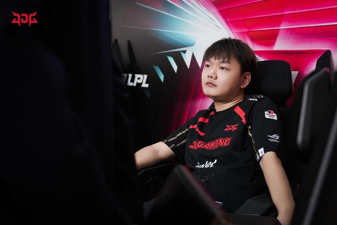 引擎中排名 引擎中排名