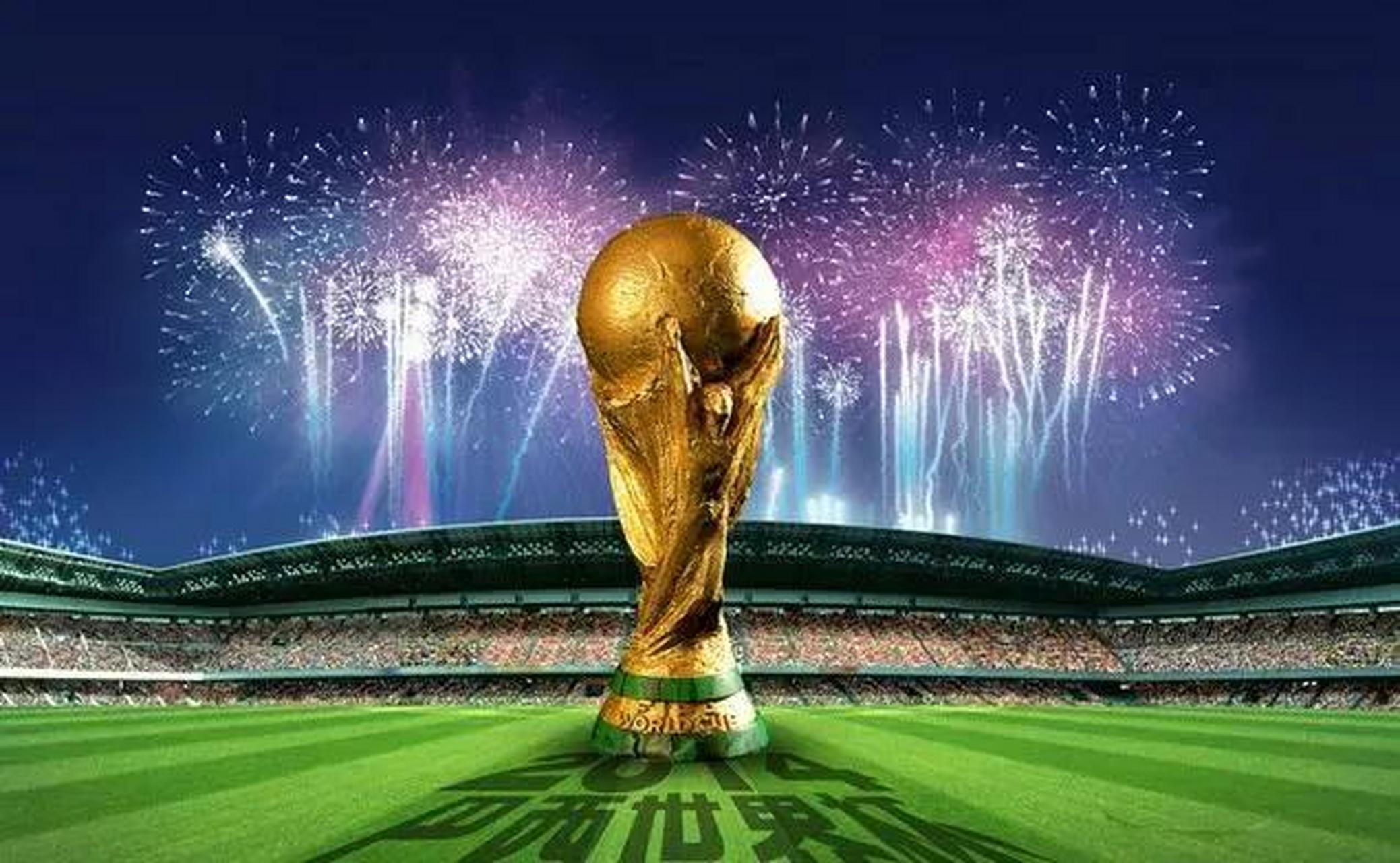 胡明轩在下 胡明轩在下