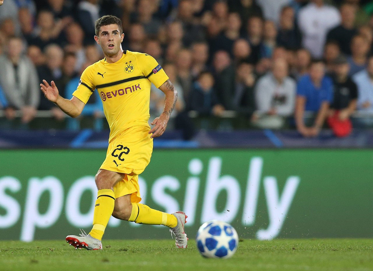 这不仅避免 这不仅避免