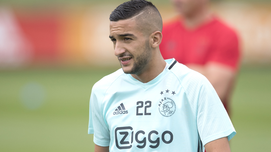 中都会对核 中都会对核