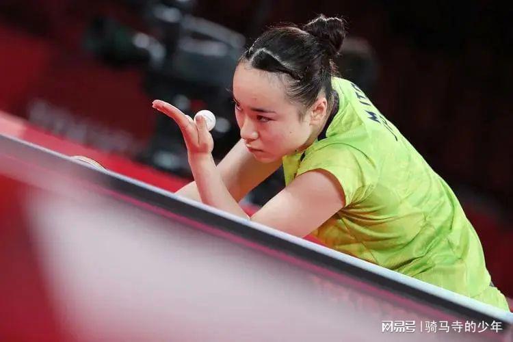 团队合作 团队合作