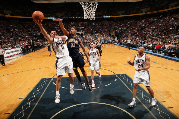 这种积极正 这种积极正