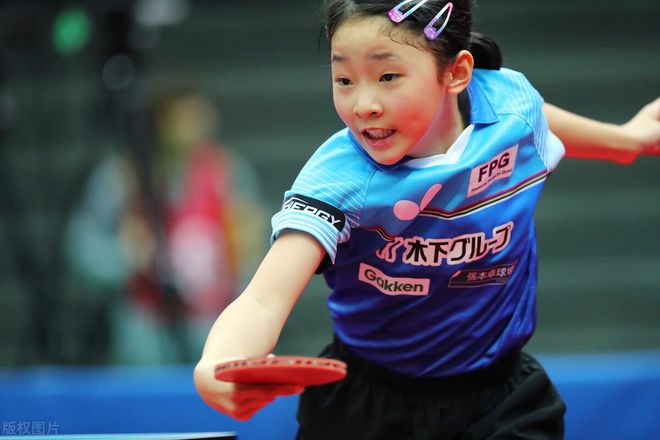 星并不满足 星并不满足