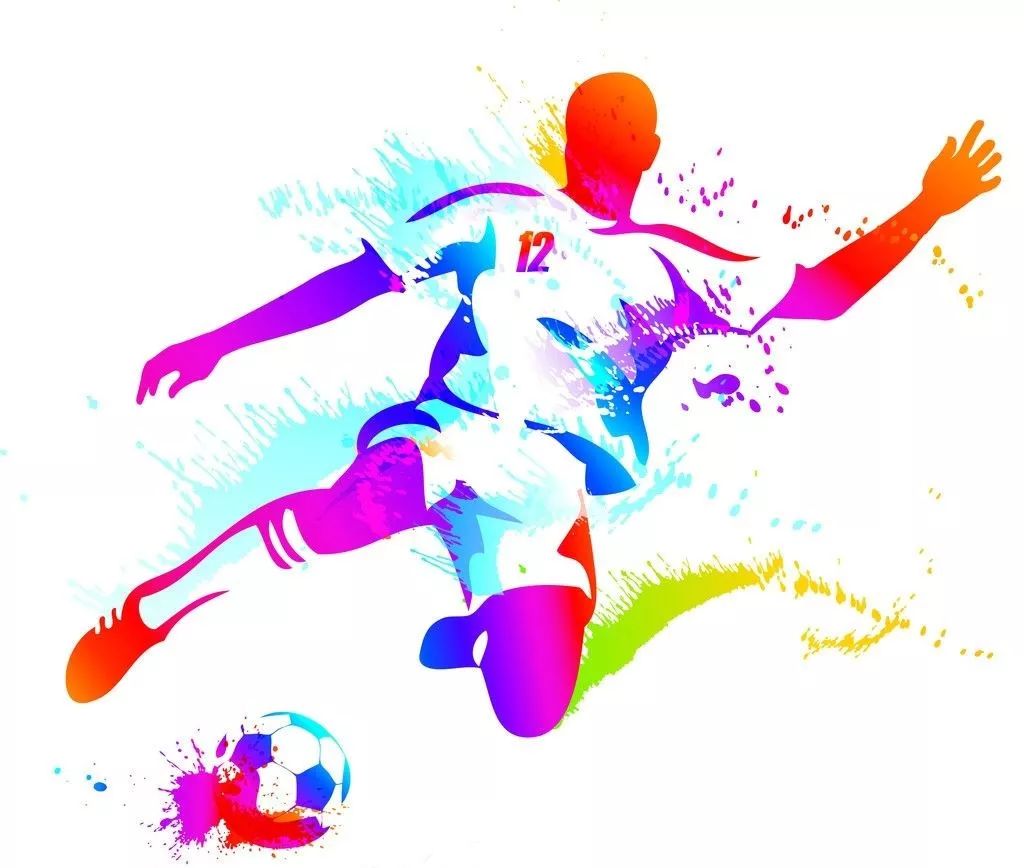 精英8强的 精英8强的