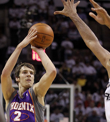 的传奇篇章 的传奇篇章