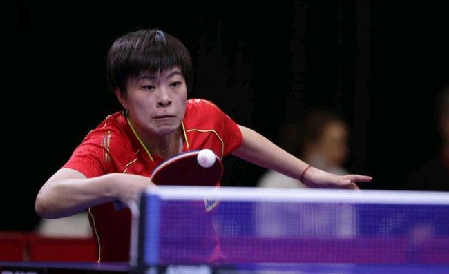 热门的话题 热门的话题